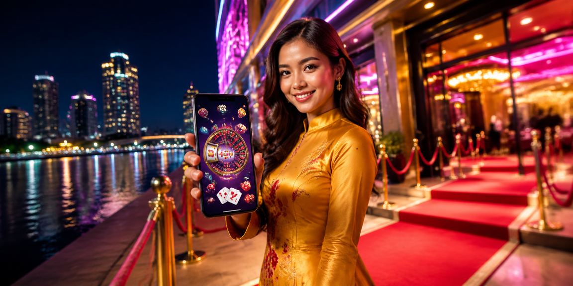 Aplikasi pertaruhan esport r129 di Johor untuk akses mudah alih