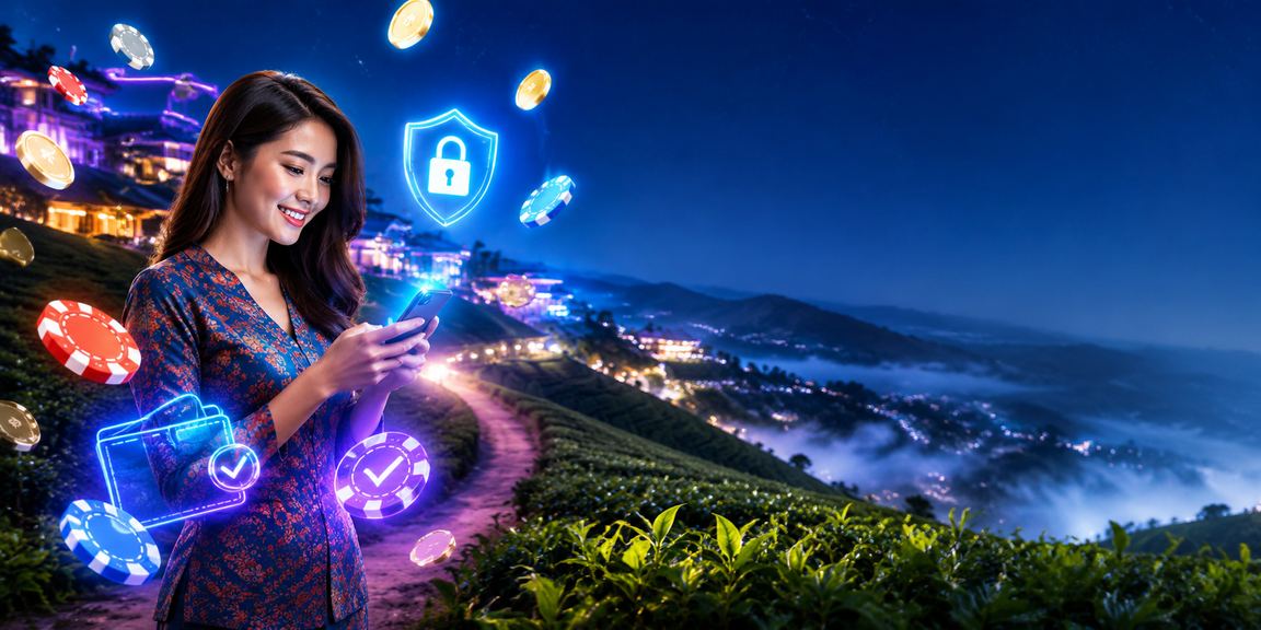 Cara deposit mudah di r129 Malaysia menggunakan Ringgit Malaysia