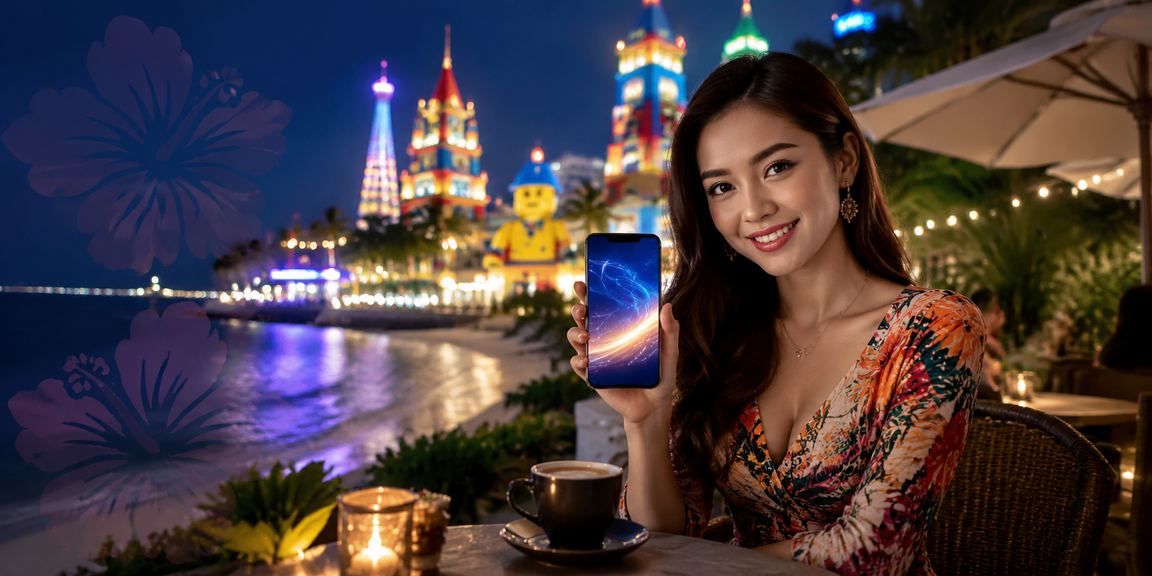 Pengguna Malaysia mengurus had deposit dengan bertanggungjawab di r129