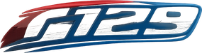 r129